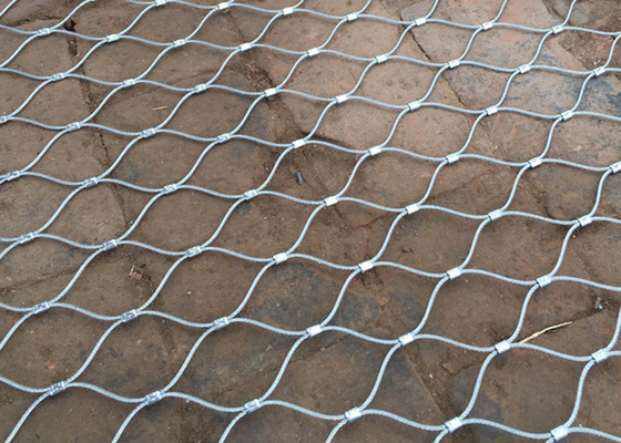 Ticari Kuş Kafesleri 30m Kuşlık Tel Ağı Uzunluğu Yok