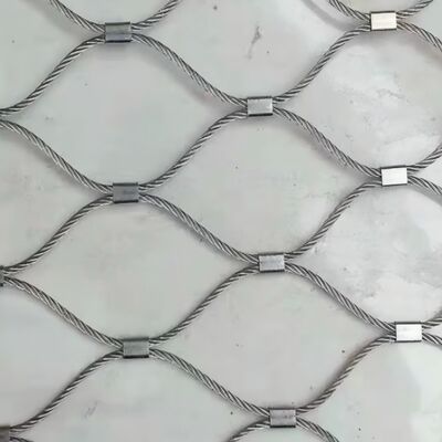 Kurulumu kolay X Eğlenme Kablo Ağı Çeşitli Kablo Yönetimi Seçenekleri