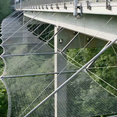 Güçlü X Tend Kablo Ağı Elektrik Altyapısı Projelerinde Güvenliği Sağlar