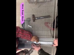 Kovan Halat Ağı (Kovanlı)