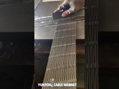 Yuntong Kablo Webnet