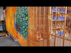 zincir bağlantı perdesi1