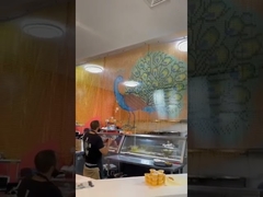 zincir bağlantı perdesi2