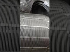 Hayvanat bahçesi tel örgüsü 1