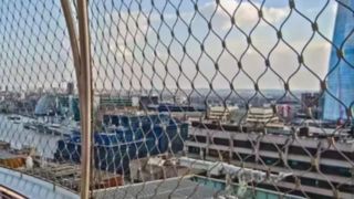 Paslanmaz çelik halat ağı üreticisinden doğrudan tedarik: düşmeyi önleme/koruma konusunda uzmanlaşmış, gemi